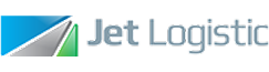 Jet Logistic