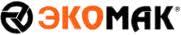 Ekomak