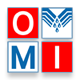 Omi