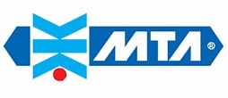 MTA